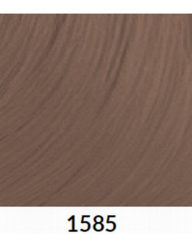 FÄRGBLÄCK 1585 60ml