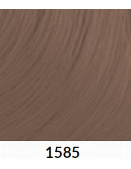 FÄRGBLÄCK 1585 60ml