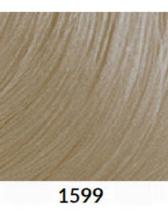 FÄRGBLÄCK 1599 60ml