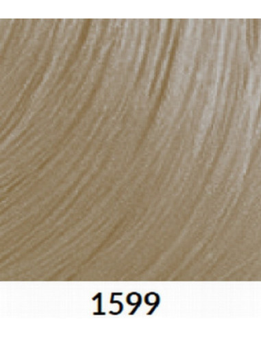 FÄRGBLÄCK 1599 60ml