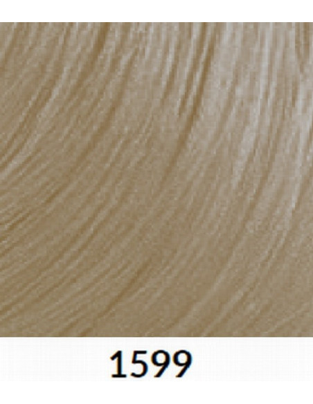 FÄRGBLÄCK 1599 60ml