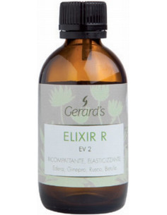 ELIXIR R - EV2-extrakt, för...