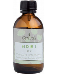 ELIXIR T - EV3-extrakt,...