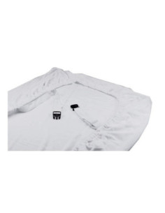 Dagbäddsöverdrag, bomull,...