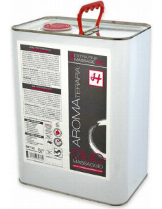 HOLIDAY Aromaterapi...