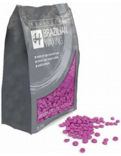 HOLIDAY EXCELLENT...