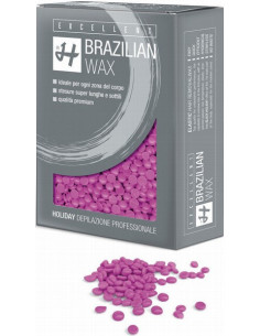 HOLIDAY EXCELLENT...