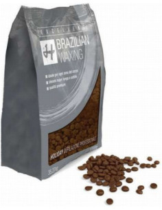 HOLIDAY EXCELLENT...