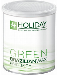HOLIDAY BRAZILIAN Flexibelt...
