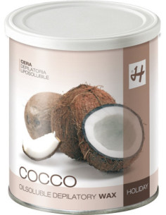 HÖGSTADSSPECIALSMAKER...