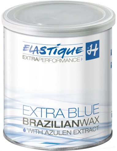 HOLIDAY BRAZILIAN Vax flexibelt...