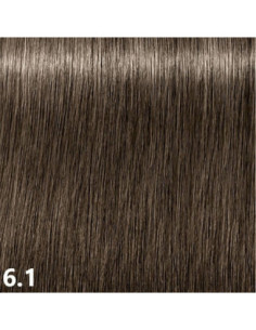 PCC 6.1 hårfärg 60ml