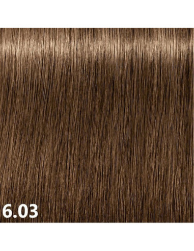 PCC 6.03 hair color 60 ml