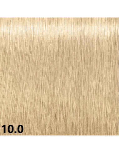 PCC 10.0 hårfärg 60ml