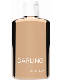 DARLING AFTER SUN-KRÄM -...