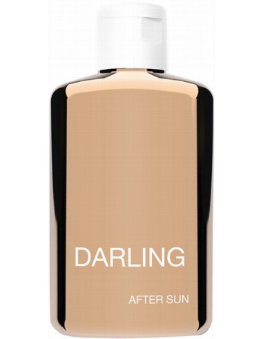 DARLING AFTER SUN-KRÄM - 200 ml