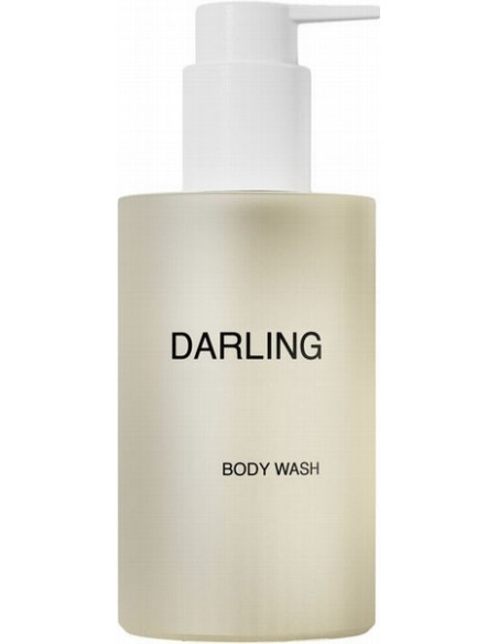 DARLING ÅTERFUKTANDE DUSCHGEL - 225 ml