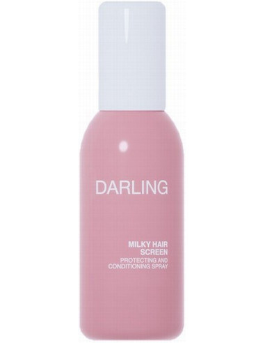DARLING SKYDDANDE HÅRSPRAY/BALSAM -...