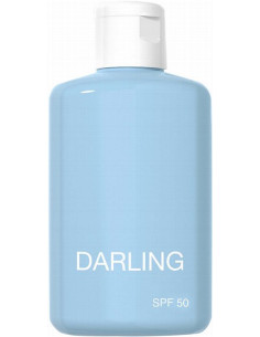 DARLING SOLSKYDD SPF 50 -...