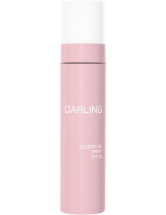 DARLING SOLSKYDDSSPRAY SPF...