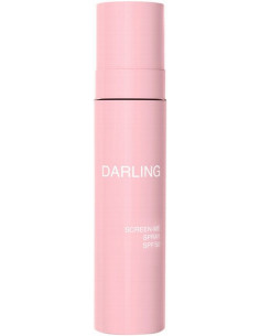 DARLING SOLSKYDDSSPRAY SPF...