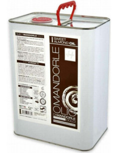 HOLIDAY Massageolja,...