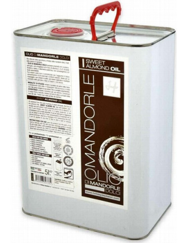 HOLIDAY Massageolja,...