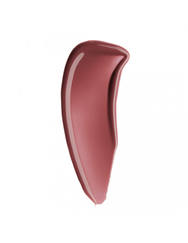 JOKO Nature of Love. Vegansk...