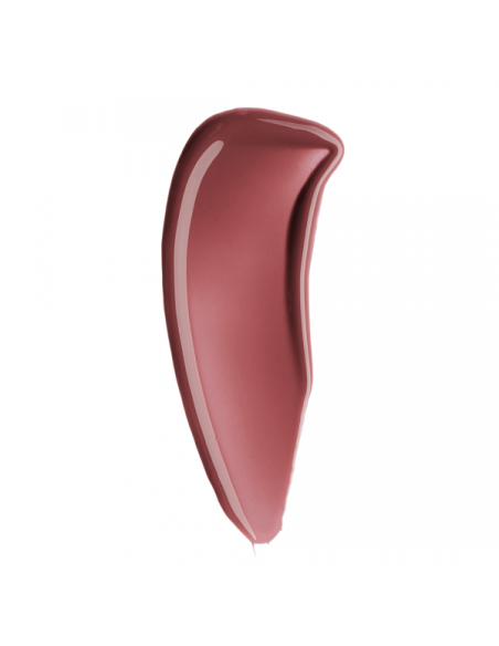 JOKO Nature of Love. Vegansk kollektion läppglans nr 01