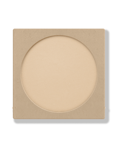 JOKO Kärlekens natur. Veganskt...