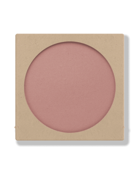 JOKO Kärlekens natur. Vegansk kollektion Rouge nr 01