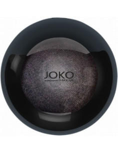 JOKO Baked Eye Shadow | 502