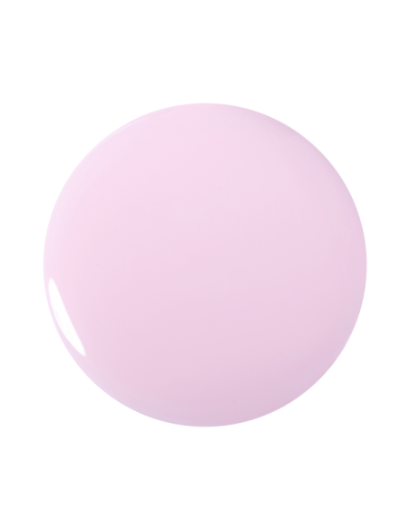 JOKO Makeup bas-primer, lystergivande, mattgörande 20ml