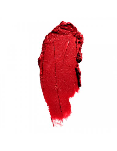 JOKO CLASSIC Läppstift | 51 RED HOT