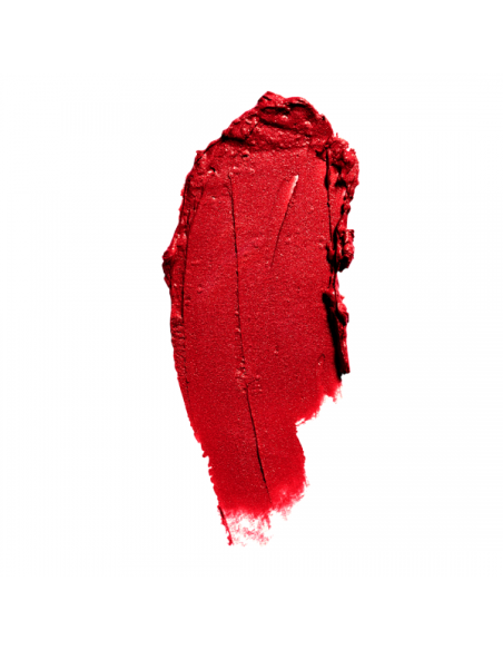 JOKO CLASSIC Läppstift | 51 RED HOT