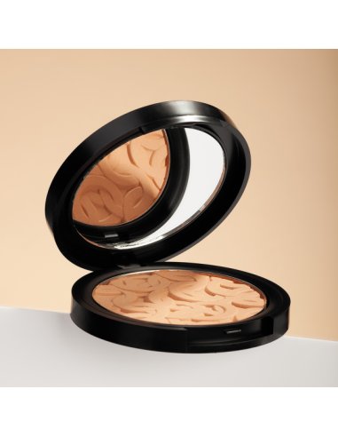JOKO FINISH YOUR MAKE-UP Puder | 15 BRUN