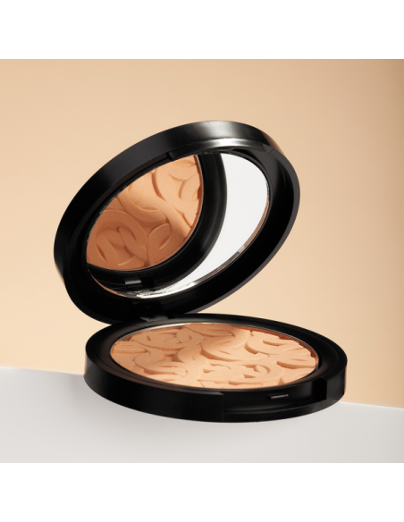 JOKO FINISH YOUR MAKE-UP Puder | 15 BRUN