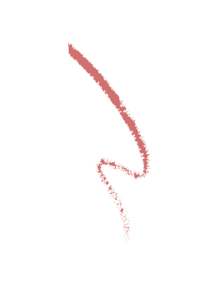 JOKO PRECISION Konturpenna för läppar | 44