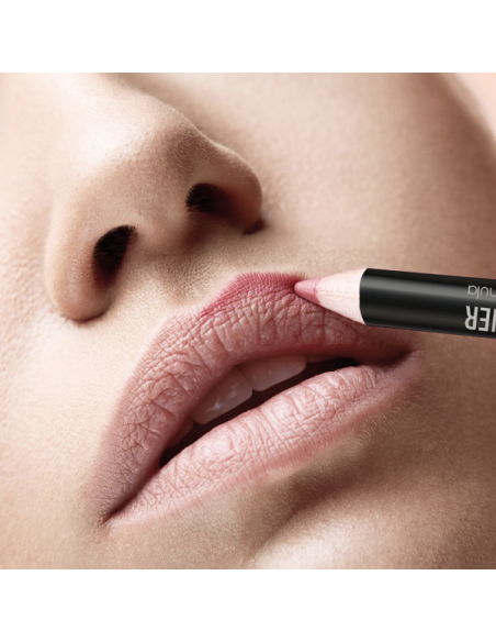 JOKO PRECISION Konturpenna för läppar | 47