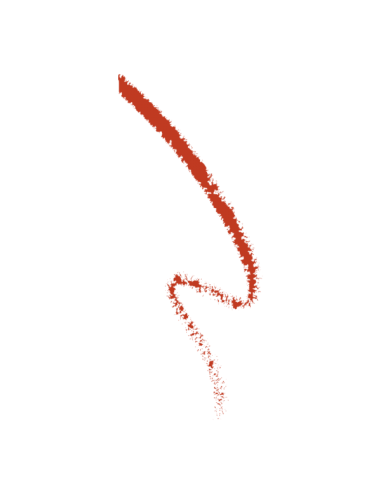 JOKO PRECISION Konturpenna för läppar...