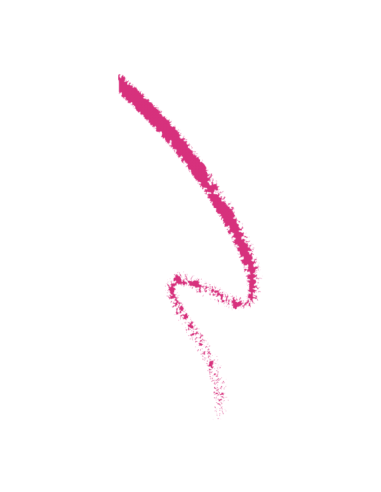 JOKO PRECISION Konturpenna för läppar...