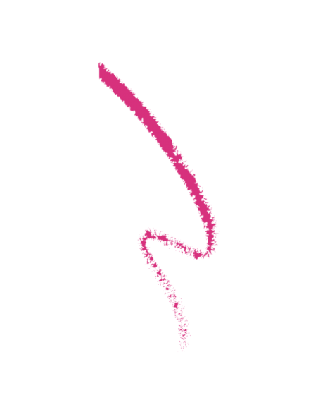 JOKO PRECISION Konturpenna för läppar | 49