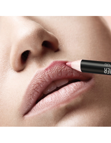 JOKO PRECISION Konturpenna för läppar...