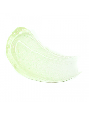 JOKO LET ME SHINE Läppglans | 01