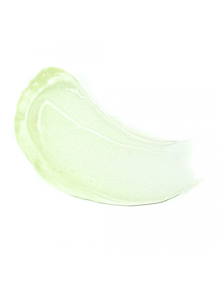 JOKO LET ME SHINE Läppglans | 01