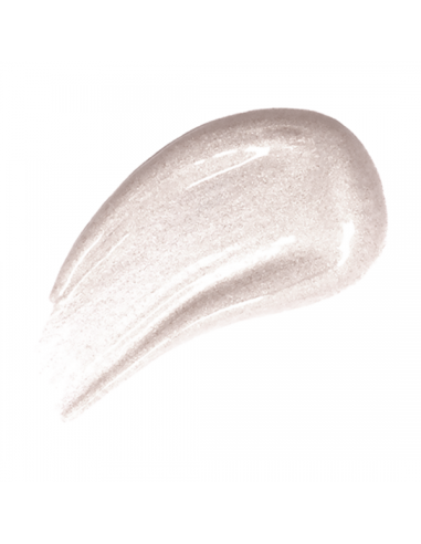 JOKO LET ME SHINE Läppglans | 02