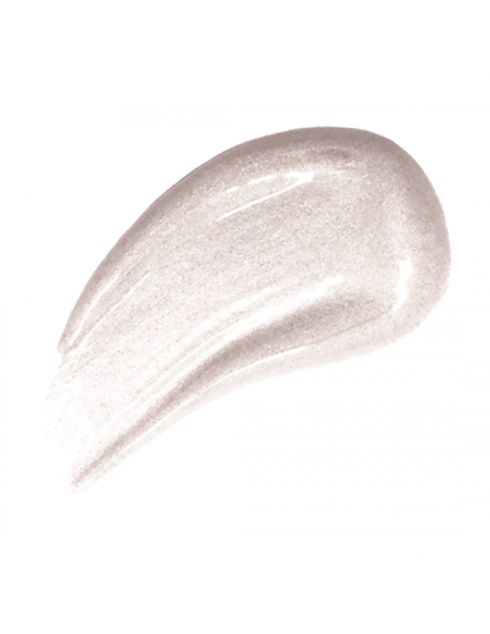 JOKO LET ME SHINE Läppglans | 02