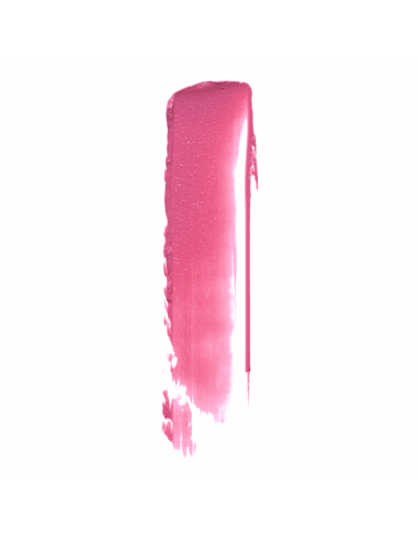 JOKO MATT LIPS Läppfärg | 061 PINK...