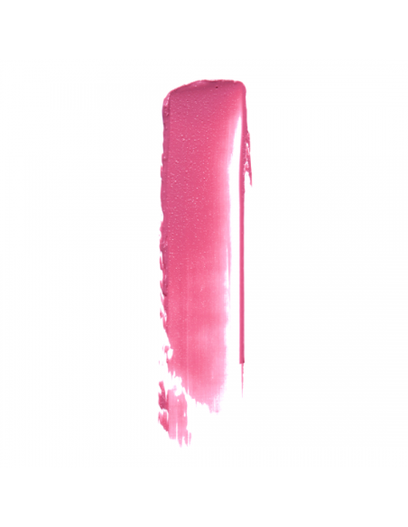 JOKO MATT LIPS Läppfärg | 061 PINK PASSION