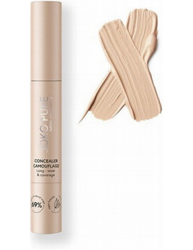 JOKO PURE Kamouflage Concealer Nr 02